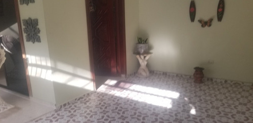Imagen 10 de 30 de Vendo Casa De Oportunidad Alma Rosa 1 Mts Solares