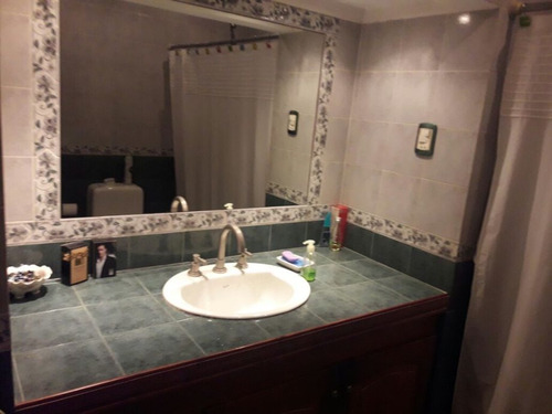 Imagen 6 de 14 de Chalet En Venta En Quilmes Oeste