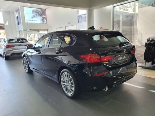 Imagen 2 de 13 de Bmw 118i Bmw 118 Advantage - Okm 2021 - Bell Motors
