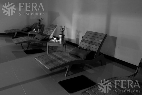Imagen 30 de 30 de Venta De Terreno En Campos De Roca Ii (27850)