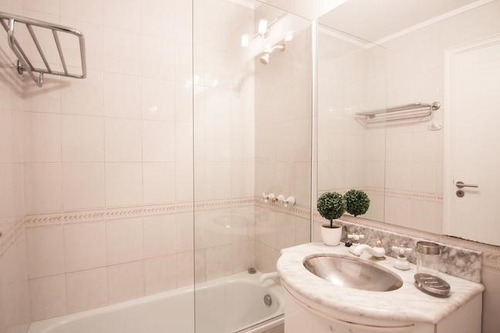 Imagen 15 de 29 de Departamento En Venta Ubicado En La Barra, Punta Del Este, Punta Del Este / Maldonado