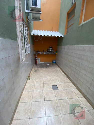 Imagen 12 de 12 de Ph 3 Amb Apto Profesional Solo Uso Comercial