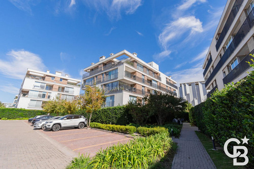 Venta/alquiler Departamento 2 Ambientes - Vilahaus, Ayres Vila