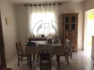Chácara À Venda Em Chácaras Long Island - Ch000756
