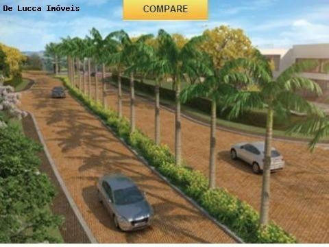 Imagem 11 de 17 de Terreno À Venda Em Sousas - Te018793