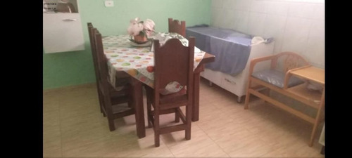 Imagem 7 de 25 de Vendo Chácara - 3.329 M² Bairro Iara - Atibaia - Ch00032 - 70635382