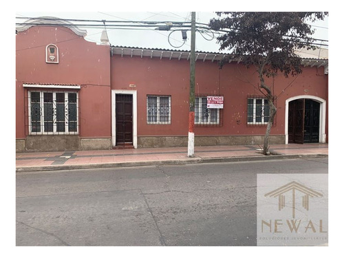 Imagen 15 de 26 de Oficina En Venta En La Serena