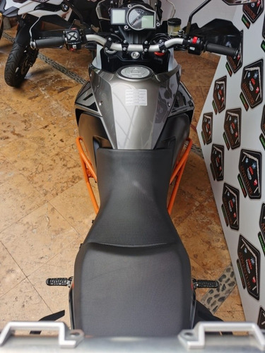 Imagen 13 de 13 de Ktm Ktm 1190