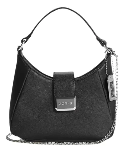 Mini hobo crossbody best sale