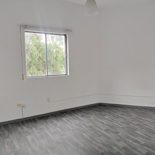 Departamento En Venta En Dr. Balmis Colonia Doctores Cdmx Vl11-rb