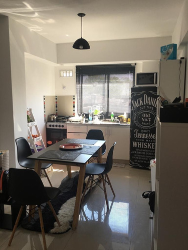 Imagen 9 de 14 de Departamento Excelente Inversión