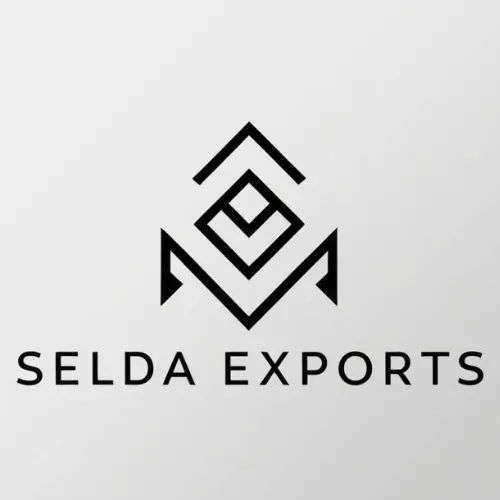 SELDA EXPORTS