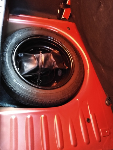 Citroën C3 1.4 8v Glx Flex 5p 2011