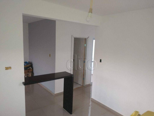 Imagem 10 de 27 de Casa Com 3 Dormitórios À Venda, 82 M² Por R$ 350.000,00 - Campos Do Conde - Piracicaba/sp - Ca3342