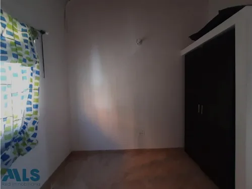 Buena Ubicación(mls#254034)
