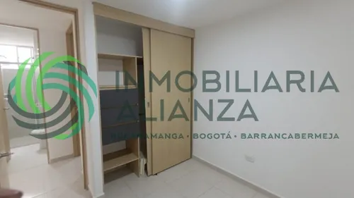 Apartamento En Venta En Miraflores. Cod V61674