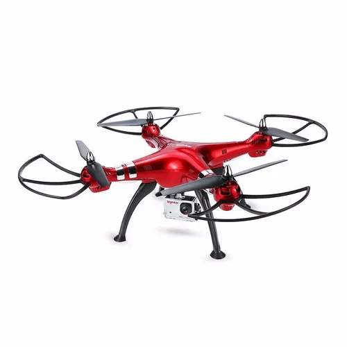 Drone store x8hg syma