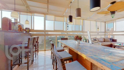 Apartamento - Ap07820 - 68668195