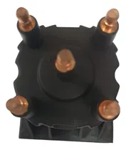 Comprar Tampa Distribuidor Monza Kadet Efi 92... Marflex T-516548