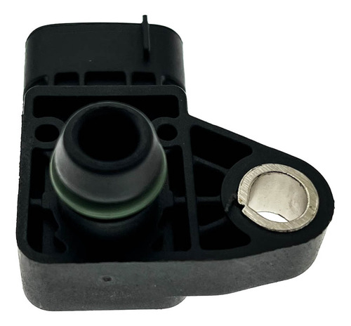 Sensor Map Para Suzuki Ciaz 1.4 2016 - 2021