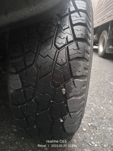 Suzuki Jimny 1460