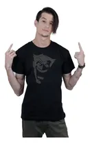 Comprar Remera Joker - Batman - Gotham - Guason  #495 Dc Comics
