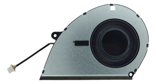 Ventilador Acer A515-48m A514-56m A317-55p Hq23300730007