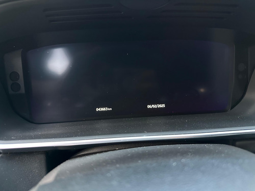 Land Rover Range Rover Sport 5.0l Hse Dynamic At