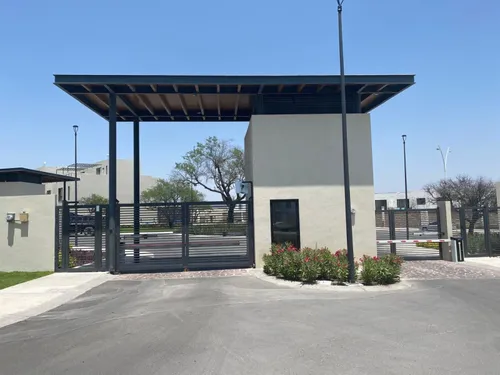 Casa En Venta En Zákia Querétaro Torino