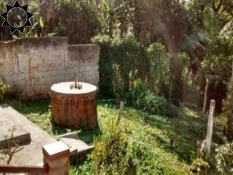 Imagem 17 de 21 de Chácara Embu Guaçu - Ch00251 - 34758055