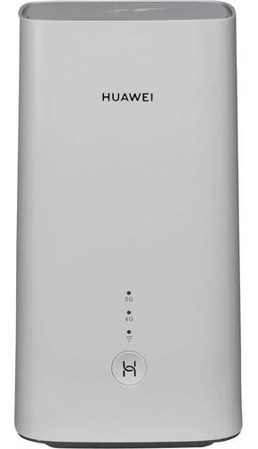 Modem Router Huawei 5g Y 4g Cpe Pro 2 Wifi 6 Nsa/sa Liberado