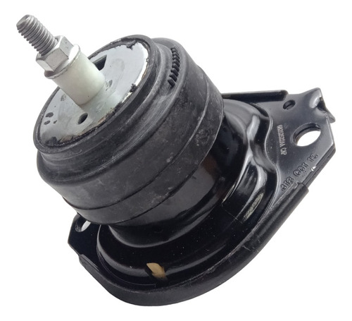 Base Motor Grand Cherokee 4g 5.7 11-14 Der-izquierdo