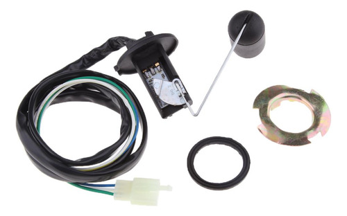 Nivel Del Flotador Del Sensor Del De Del Gasóleo Para De