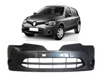 Comprar Paragolpe Delantero Clio Mio 2013 2014 2015 2016 2017 2018