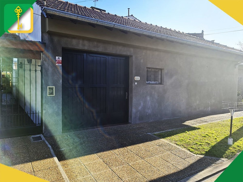 Imagen 2 de 17 de Casa En Venta En Carapachay