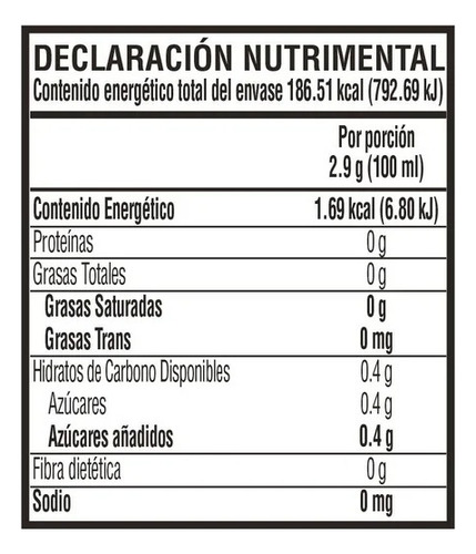 2 Pzs Café Los Portales De Córdoba Mezclado Con Azúcar 340 G