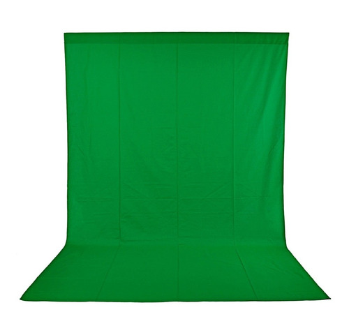 Neewer 10 X 12ft / 3 X 3.6m Pro Photo Studio 100% Pure...