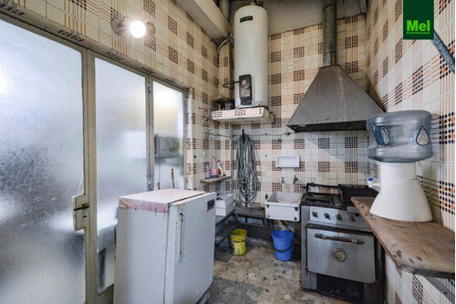 Imagen 10 de 30 de Excelente Casa 4amb- Inmejorable Ubicacion- Uso Comercial