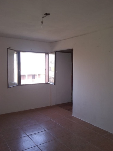 Departamento En Venta En San Antonio De Padua Norte