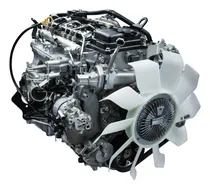 Comprar Nissan Manual Taller Para Motores Diesel Pregunta Tu Modelo