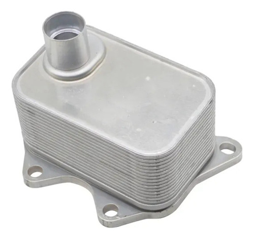 Enfriador De Aceite De Aluminio Del Motor 06j117021d Para Am