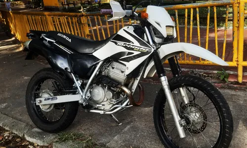 Se Hace Traspaso Y Se Entrega Con Soat Nuevas.