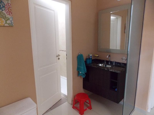 Imagen 5 de 13 de Duplex De 3 Dormitorios En Barrio Nueva Urca