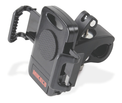 Estuche / Soporte De Celular Para Bicicleta Sbc