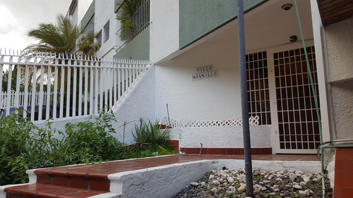 Imagen 1 de 30 de 320mts5h5b4p 04143057302 Instagram:@inmuebleslosnaranjos 04142695974
