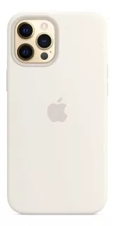 Iphone 13 Pro White