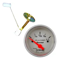 Comprar Flotante Y Nivel De Combustible Ford F100 61 81 O Rober 52mm