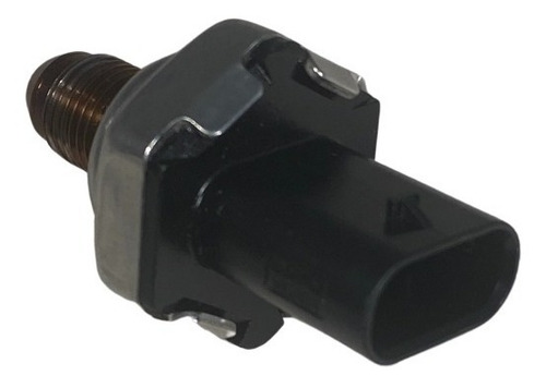 Sensor Presión Escalade Silverado Suburban Sierra Yukon17-20