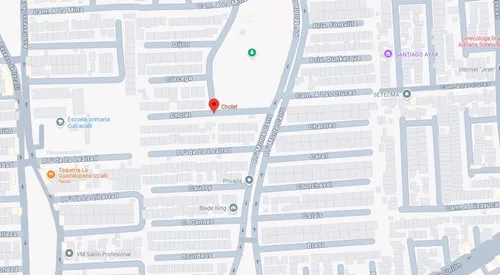 Venta De Casa En Cuautitlan Izcalli Urbi Quintana Montecarlo