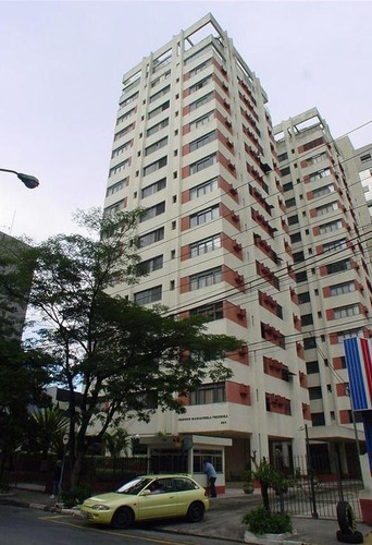 Imagem 7 de 10 de Apartamento Com 1 Dormitório, 48 M² - Venda Por R$ 703.000,00 Ou Aluguel Por R$ 2.000,00/mês - Itaim Bibi - São Paulo/sp - Ap16641